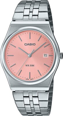 Casio MTP-B145D-4AVDF Kol Saati