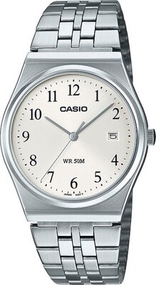 Casio MTP-B145D-7BVDF Kol Saati