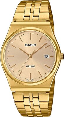 Casio MTP-B145G-9AVDF Kol Saati