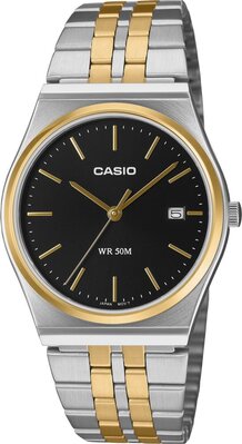 Casio MTP-B145SG-1AVDF Kol Saati