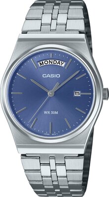 -Casio-MTP-B146D-2AVDF-Kol Saati