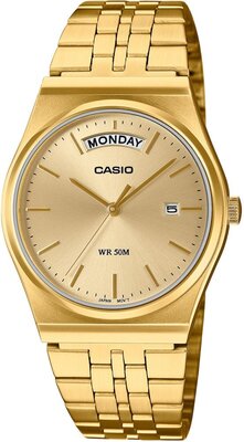Casio MTP-B146G-9AVDF Kol Saati