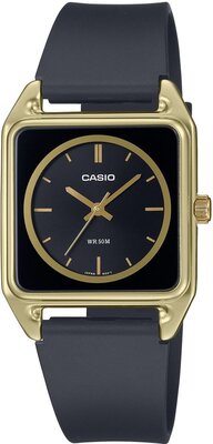 -Casio-MTP-B170-1EVDF-Kol Saati