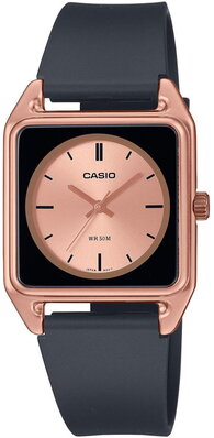 -Casio-MTP-B170-5EVDF-Kol Saati