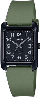-Casio-MTP-B175-3BVDF-Kol Saati