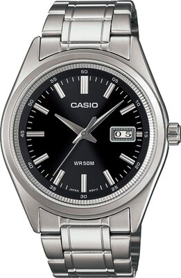 -Casio-MTP-B180D-1A1VDF-Kol Saati