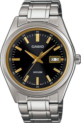 -Casio-MTP-B180D-1A2VDF-Kol Saati