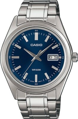 -Casio-MTP-B180D-2AVDF-Kol Saati