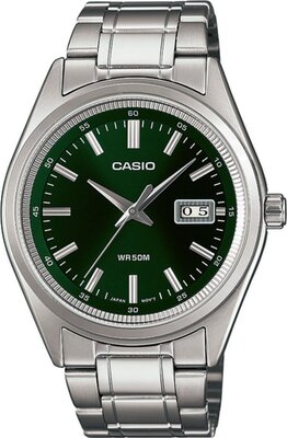 -Casio-MTP-B180D-3AVDF-Kol Saati