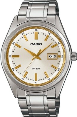 -Casio-MTP-B180D-7AVDF-Kol Saati