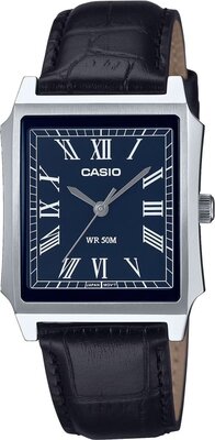 -Casio-MTP-B190L-2BVDF-Kol Saati
