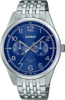 -Casio-MTP-E340D-2AVDF-Kol Saati