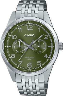 -Casio-MTP-E340D-3AVDF-Kol Saati
