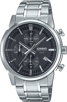 -Casio-MTP-E510D-1A1VDF-Kol Saati