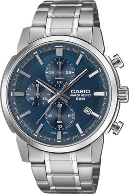 -Casio-MTP-E510D-2A2VDF-Kol Saati