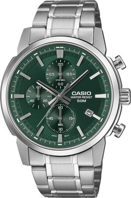 -Casio-MTP-E510D-3AVDF-Kol Saati
