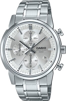 -Casio-MTP-E510D-7AVDF-Kol Saati