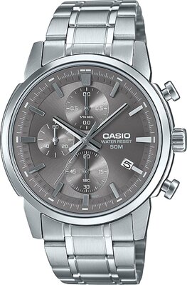 -Casio-MTP-E510D-8AVDF-Kol Saati