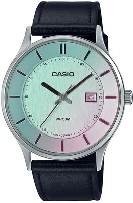 -Casio-MTP-E605L-7EVDF-Kol Saati