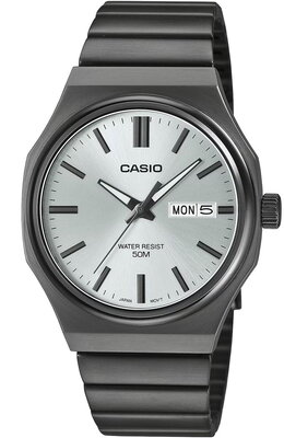 -Casio-MTP-E735B-7AVDF-Kol Saati