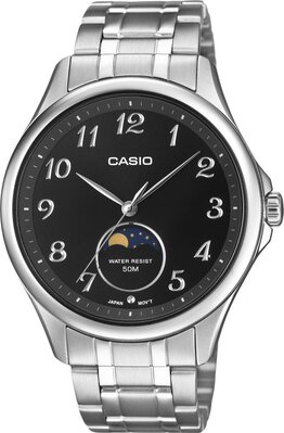 -Casio-MTP-M110D-1AVDF-Kol Saati