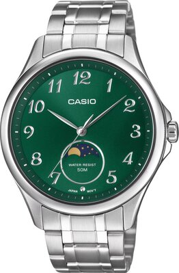 -Casio-MTP-M110D-3AVDF-Kol Saati