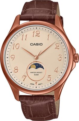 -Casio-MTP-M110RL-5AVDF-Kol Saati