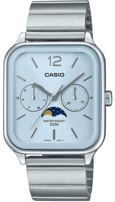 Casio MTP-M305D-2AVDF Kol Saati