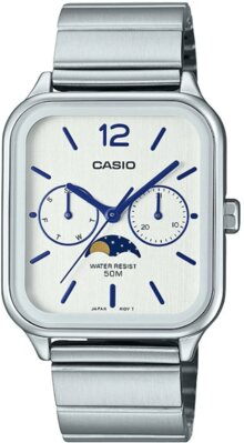Casio MTP-M305D-7AVDF Kol Saati