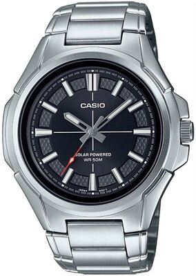 -Casio-MTP-RS100D-1AVDF-Kol Saati