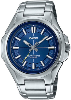 -Casio-MTP-RS100D-2AVDF-Kol Saati