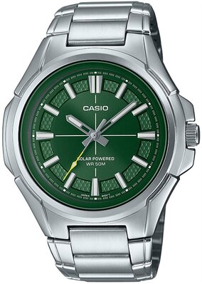 -Casio-MTP-RS100D-3AVDF-Kol Saati