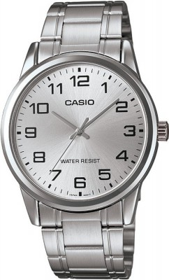 -Casio-MTP-V001D-7BUDF-Kol Saati