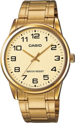 -Casio-MTP-V001G-9BUDF-Kol Saati