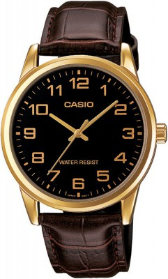 -Casio-MTP-V001GL-1BUDF-Kol Saati
