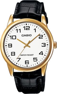 -Casio-MTP-V001GL-7BUDF-Kol Saati