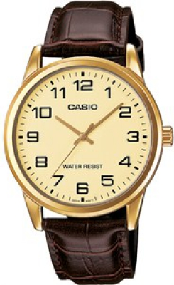 -Casio-MTP-V001GL-9BUDF-Kol Saati