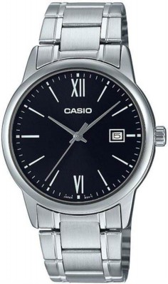 -Casio-MTP-V002D-1B3UDF-Kol Saati