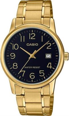 Casio MTP-V002G-1BUDF Kol Saati