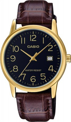 -Casio-MTP-V002GL-1BUDF-Kol Saati