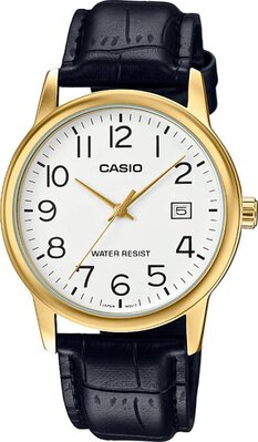 -Casio-MTP-V002GL-7B2UDF-Kol Saati