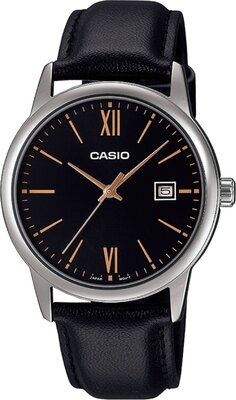 -Casio-MTP-V002L-1B3UDF-Kol Saati