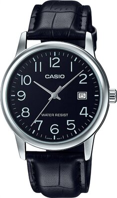 Casio MTP-V002L-1BUDF Kol Saati