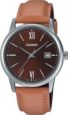 -Casio-MTP-V002L-5B3UDF-Kol Saati