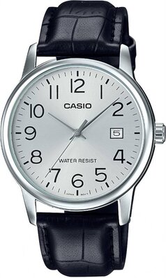 Casio MTP-V002L-7AVDF Kol Saati