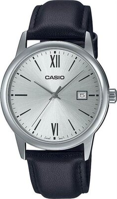 -Casio-MTP-V002L-7B3UDF-Kol Saati