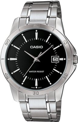 -Casio-MTP-V004D-1AUDF-Kol Saati
