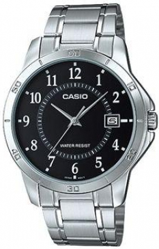 Casio MTP-V004D-1BUDF Kol Saati