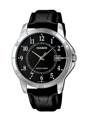 Casio MTP-V004L-1A1UDF Kol Saati