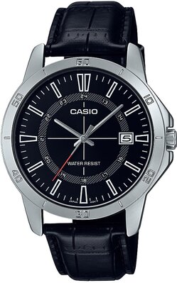 Casio MTP-V004L-1CUDF Kol Saati